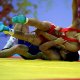 FS 54KG GER-RUS-1
